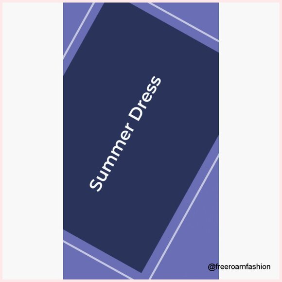 White Tie Shoulder Cami Dress Spaghetti Strap Backless Ruched Mini - Picture 7 of 7